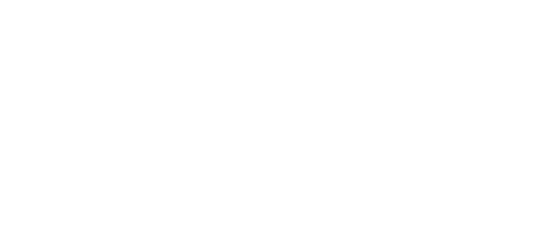Sunrise Periodontics and Implant Dentistry